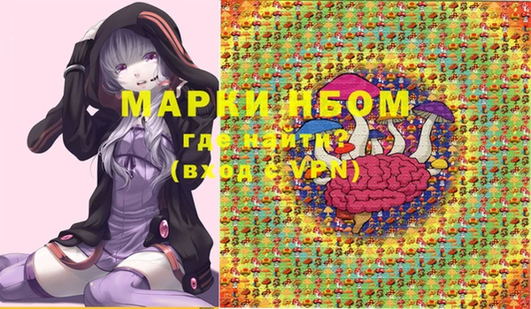 твердый Алексеевка