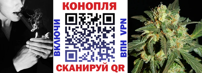 хочу   Карасук  KRAKEN ссылка  Конопля LSD WEED 